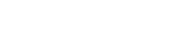 AtGames Logo in white