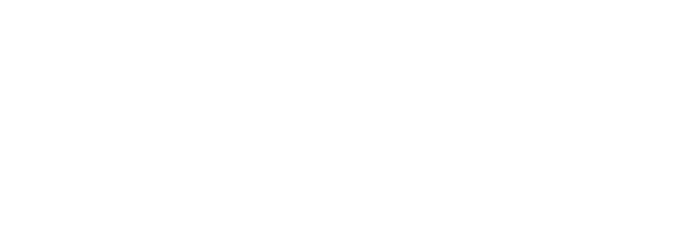 Epomaker logo in white