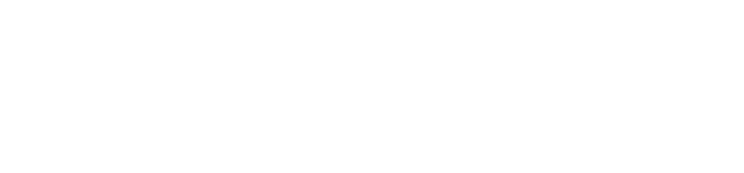MelGeek logo in white